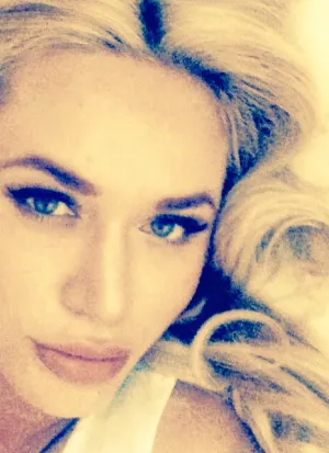 проститутка Витта, 33, Балашиха