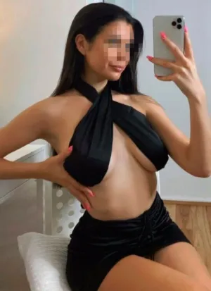 проститутка Диана, 23, Балашиха